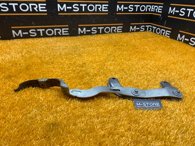 кронштейн глушителя, 630 рублей, Красноярск