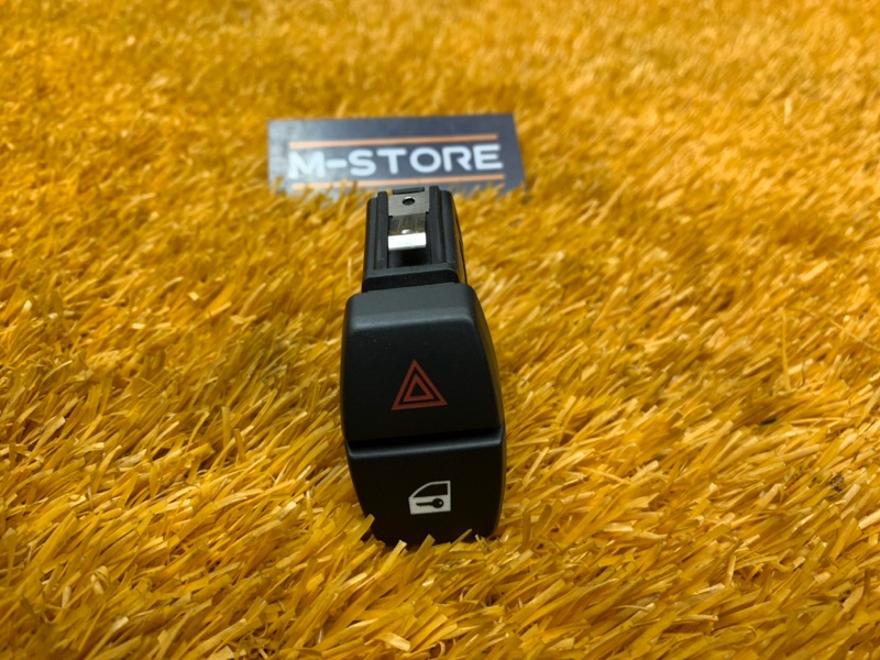 Кнопка аварийной сигнализации, 300 рублей, Красноярск