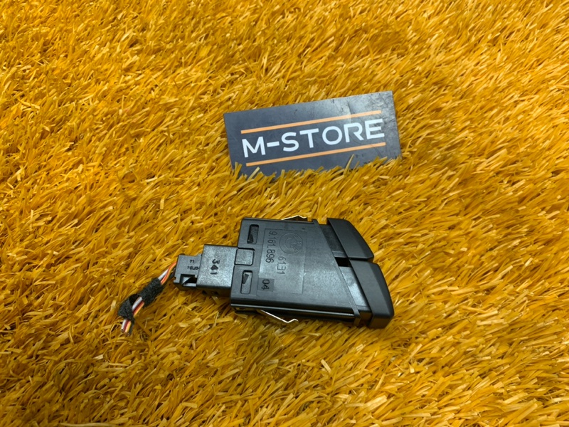 Кнопка аварийной сигнализации, 300 рублей, Красноярск