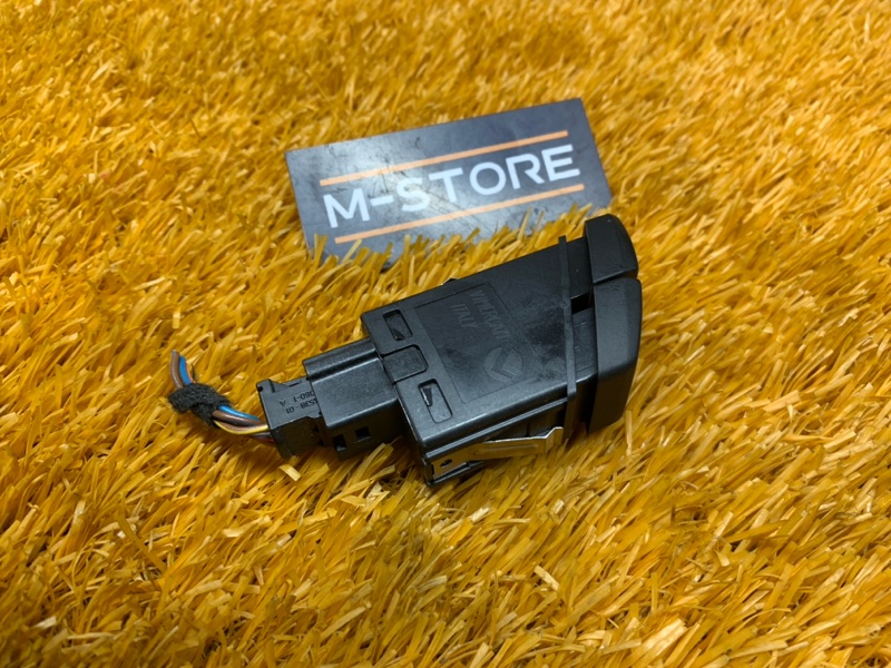 Кнопка аварийной сигнализации, 300 рублей, Красноярск