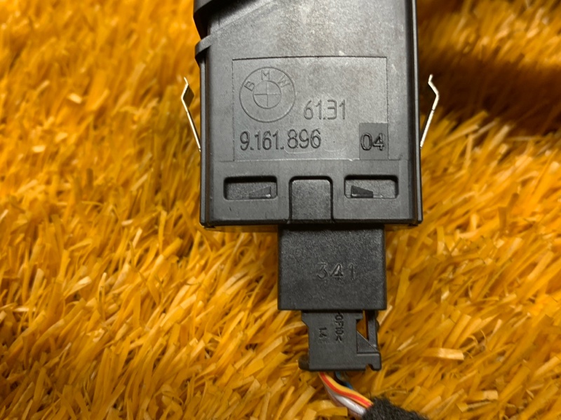 Кнопка аварийной сигнализации, 300 рублей, Красноярск