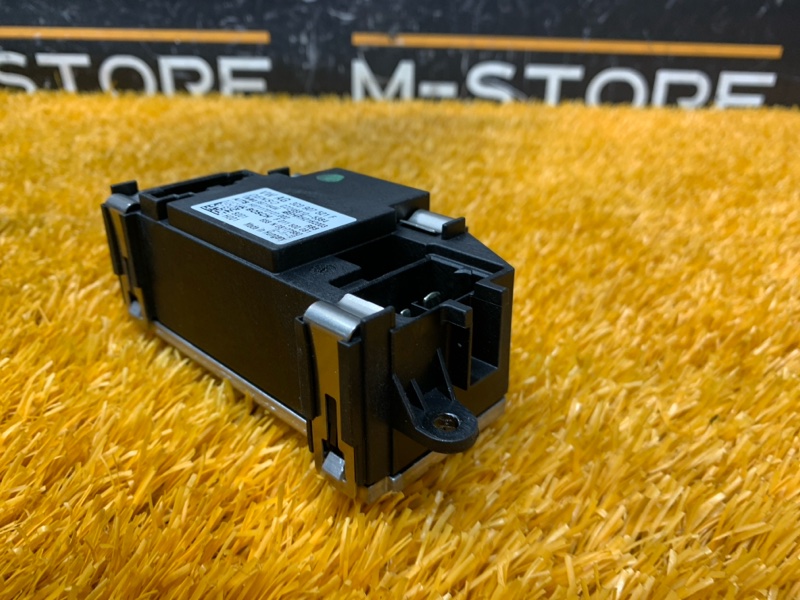 Регулятор отопителя, 600 рублей, Красноярск