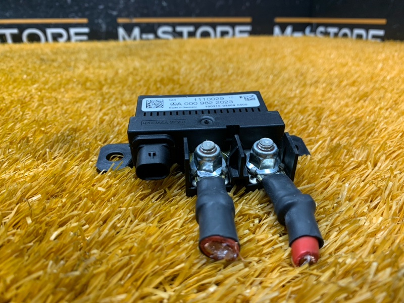 Блок управления, 1500 рублей, Красноярск