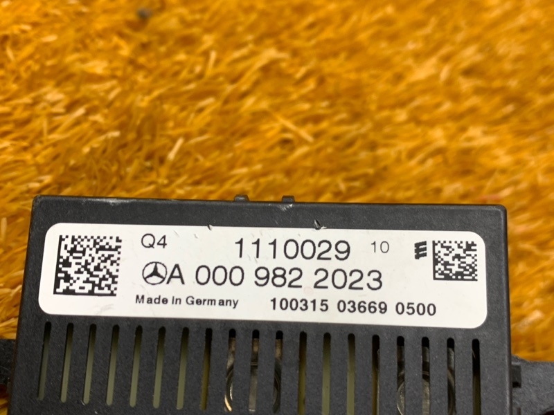 Блок управления, 1500 рублей, Красноярск