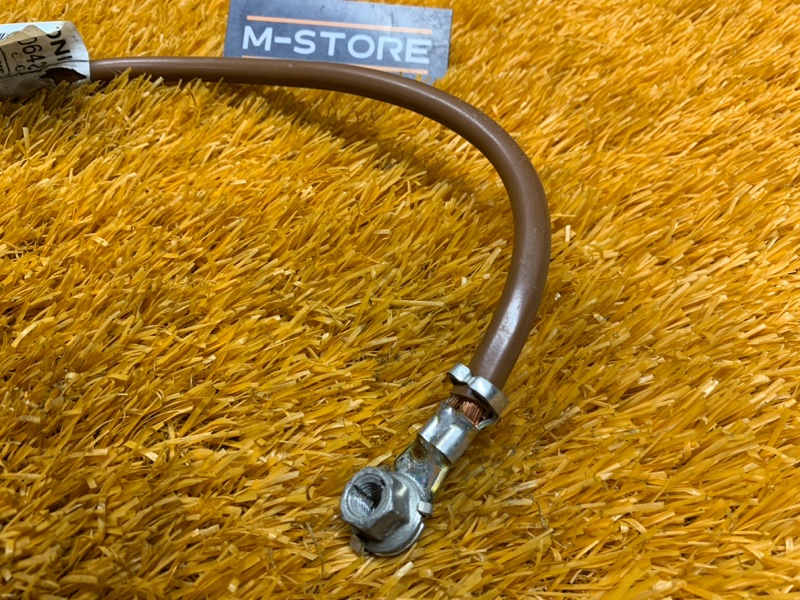 провод силовой, 340 рублей, Красноярск