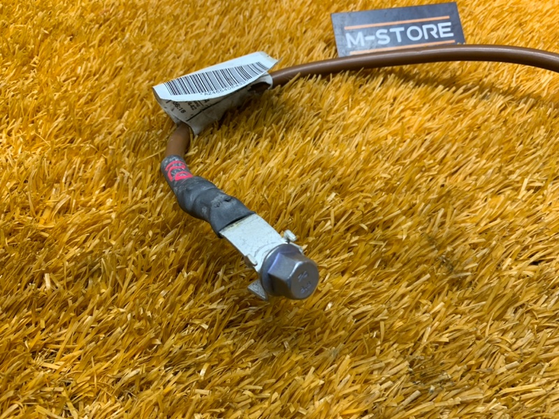 провод силовой, 340 рублей, Красноярск