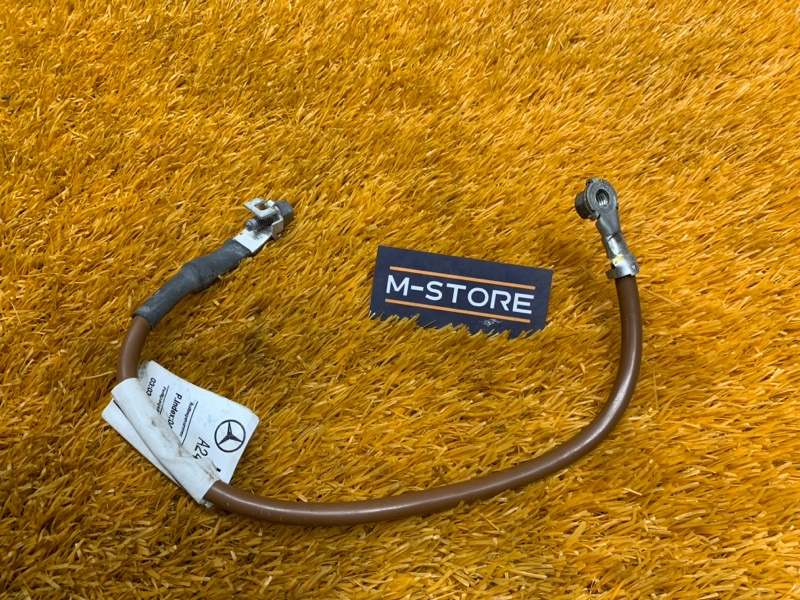 провод силовой, 340 рублей, Красноярск