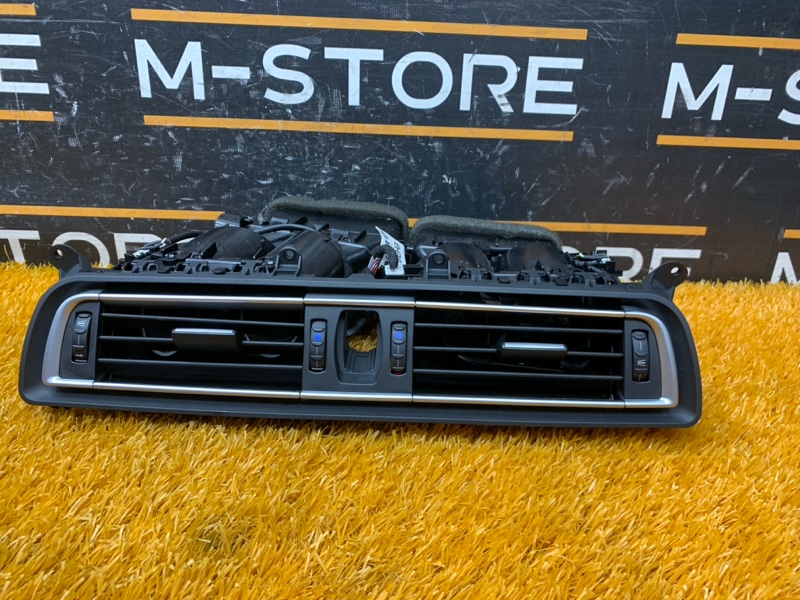 дефлектор воздушный, 2000 рублей, Красноярск