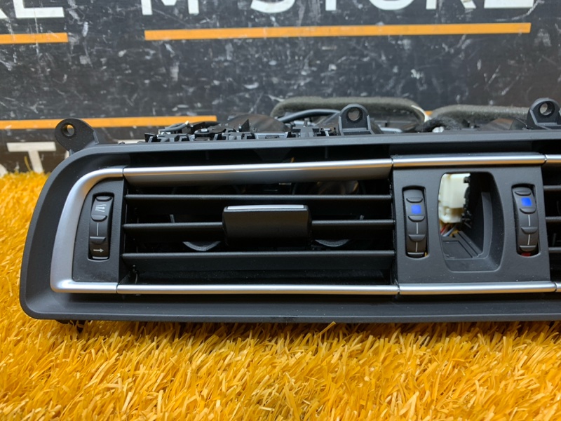 дефлектор воздушный, 2000 рублей, Красноярск