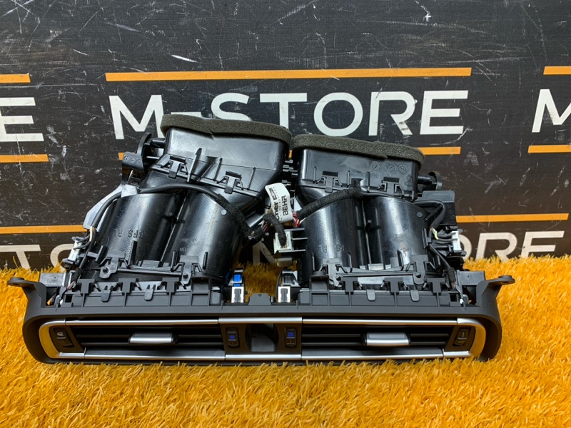 дефлектор воздушный, 2000 рублей, Красноярск