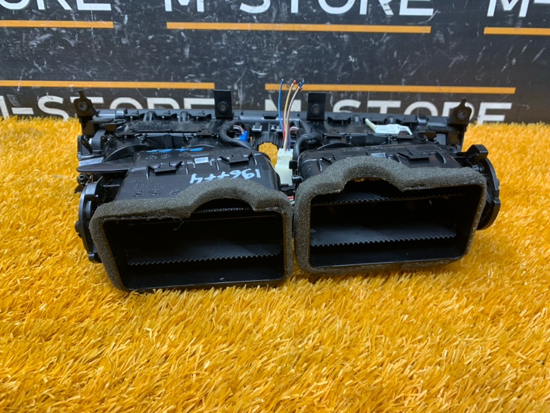 дефлектор воздушный, 2000 рублей, Красноярск