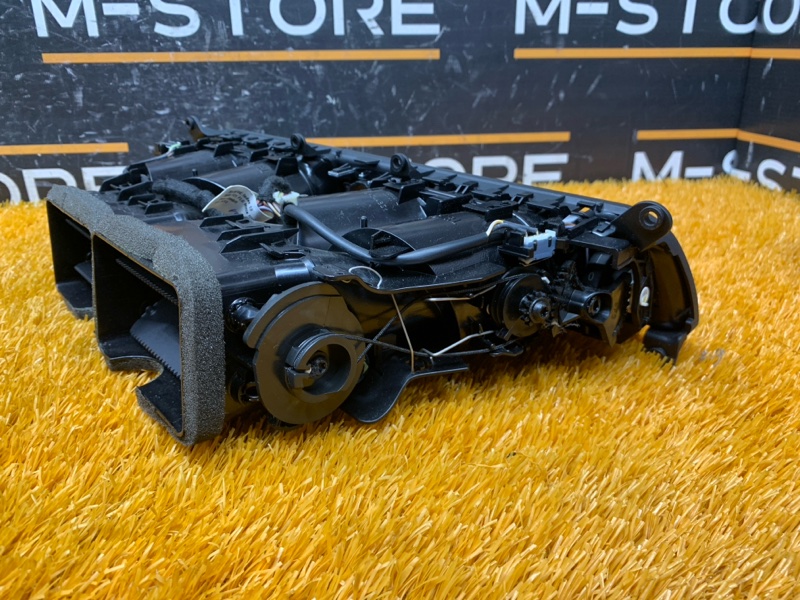 дефлектор воздушный, 2000 рублей, Красноярск