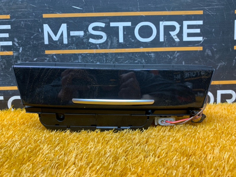 пепельница, 700 рублей, Красноярск