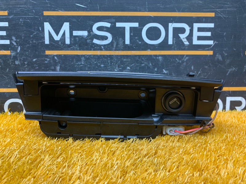 пепельница, 700 рублей, Красноярск