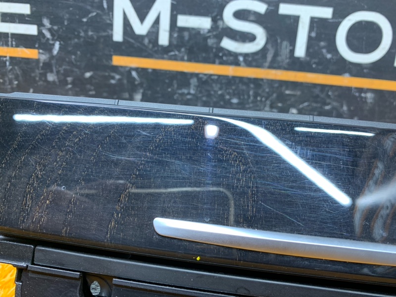 пепельница, 700 рублей, Красноярск