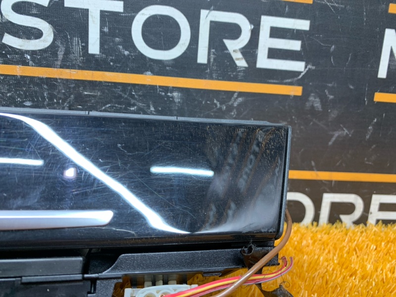 пепельница, 700 рублей, Красноярск