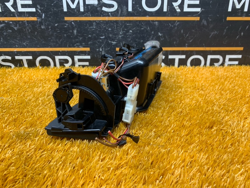 пепельница, 700 рублей, Красноярск