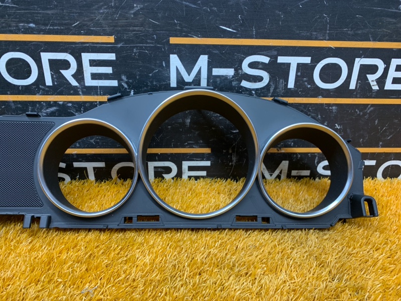 накладка щитка приборов, 510 рублей, Красноярск