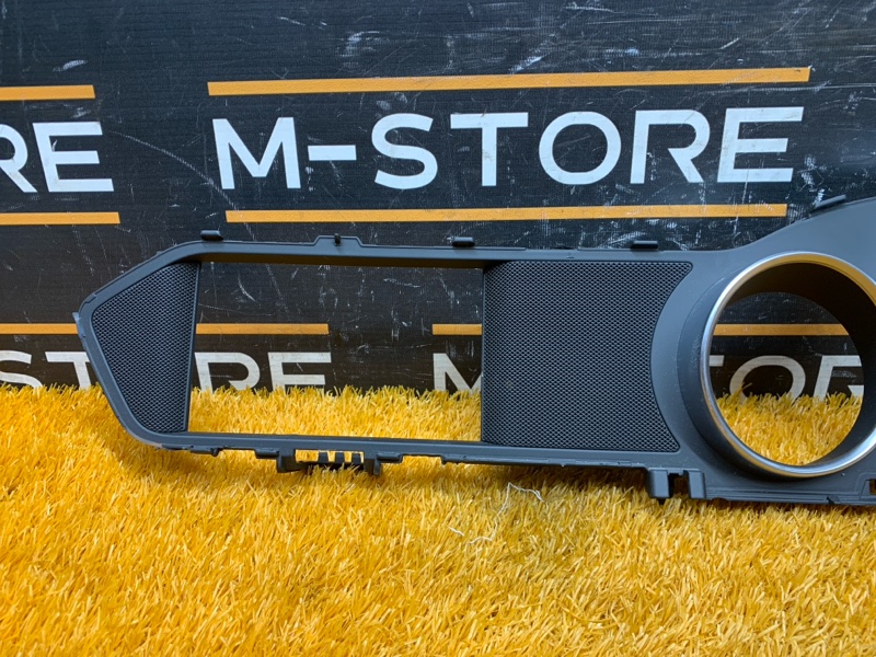 накладка щитка приборов, 510 рублей, Красноярск