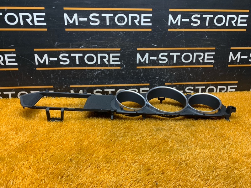 накладка щитка приборов, 510 рублей, Красноярск