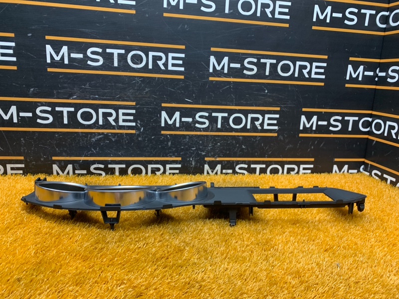 накладка щитка приборов, 510 рублей, Красноярск