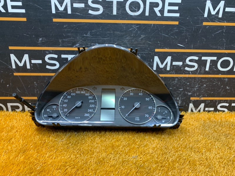 щиток приборов, 7580 рублей, Красноярск