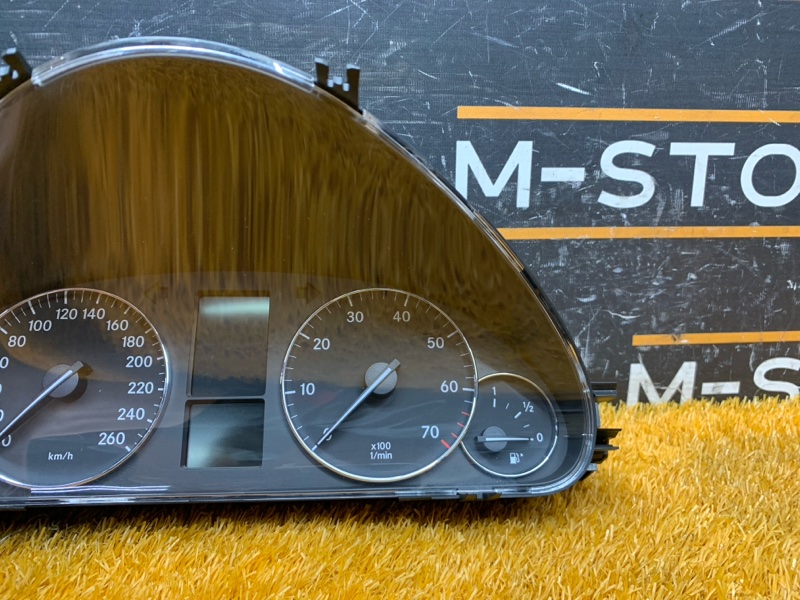 щиток приборов, 7580 рублей, Красноярск