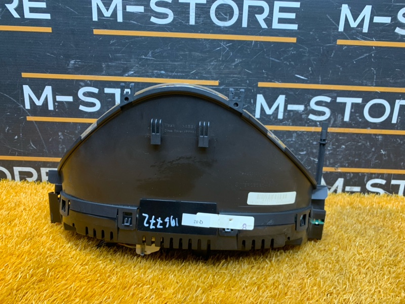 щиток приборов, 7580 рублей, Красноярск