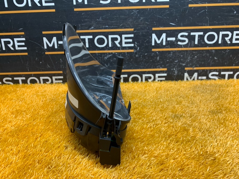 щиток приборов, 7580 рублей, Красноярск