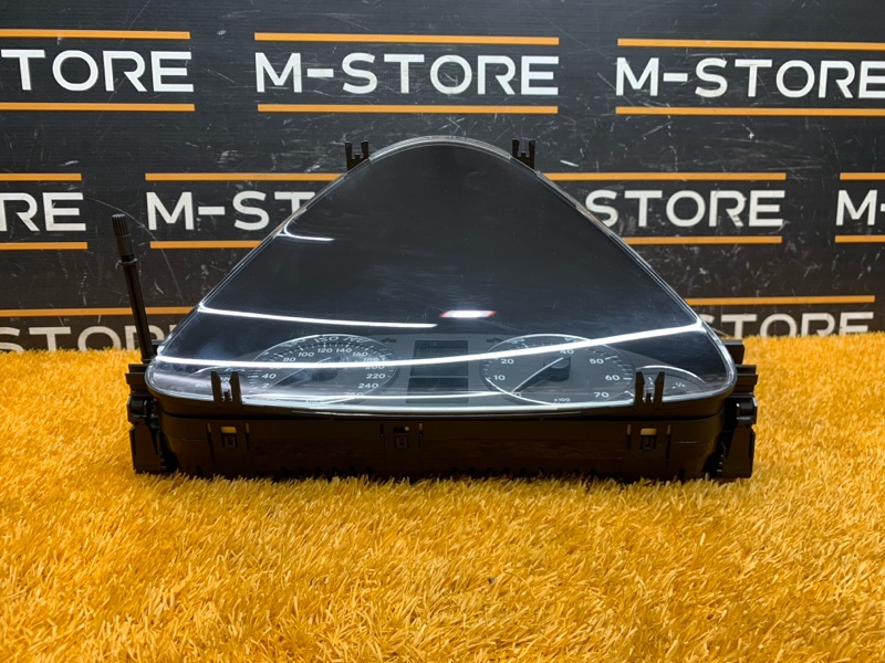 щиток приборов, 7580 рублей, Красноярск