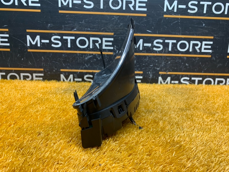 щиток приборов, 7580 рублей, Красноярск