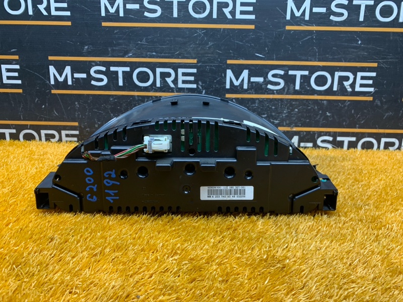 щиток приборов, 7580 рублей, Красноярск