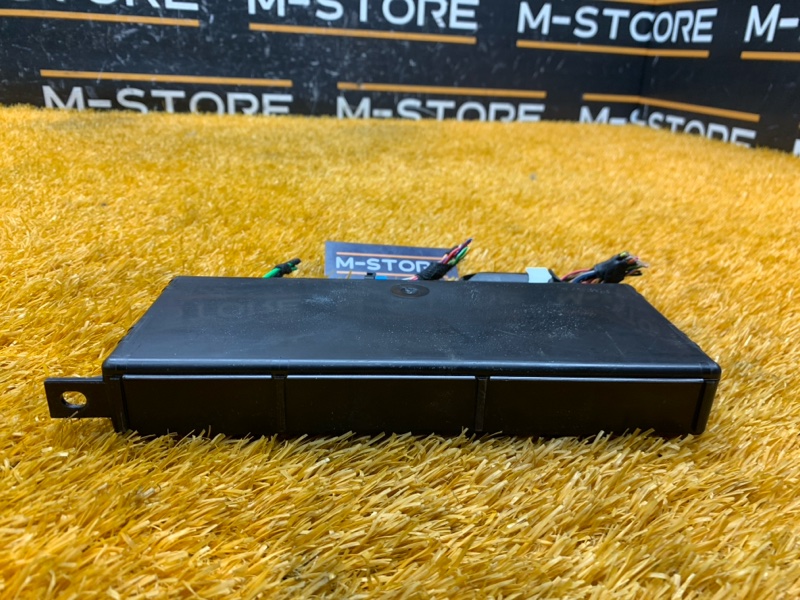 Блок управления, 2870 рублей, Красноярск