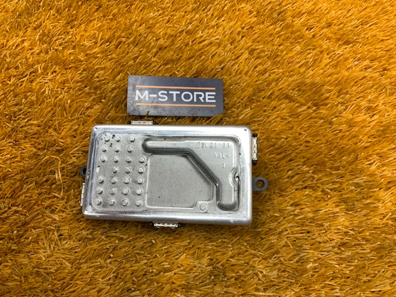 Регулятор отопителя, 1500 рублей, Красноярск