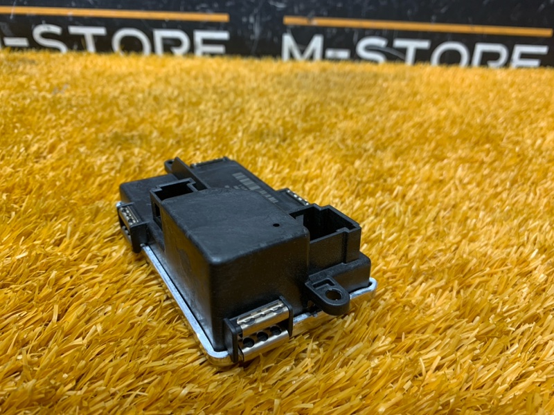 Регулятор отопителя, 1500 рублей, Красноярск