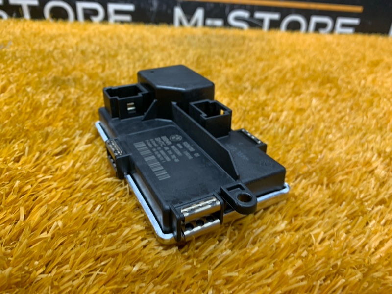 Регулятор отопителя, 1500 рублей, Красноярск