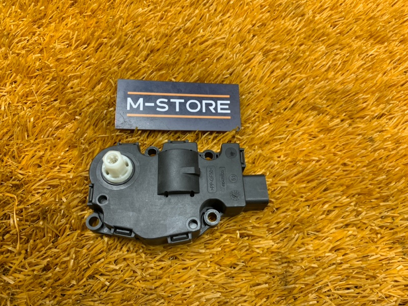 привод заслонки отопителя, 100 рублей, Красноярск