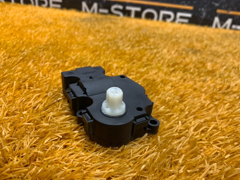 привод заслонки отопителя, 100 рублей, Красноярск