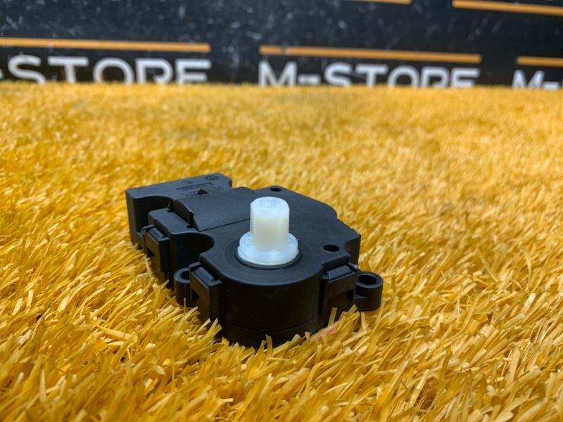 привод заслонки отопителя, 100 рублей, Красноярск