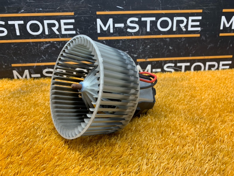 мотор печки, 1500 рублей, Красноярск