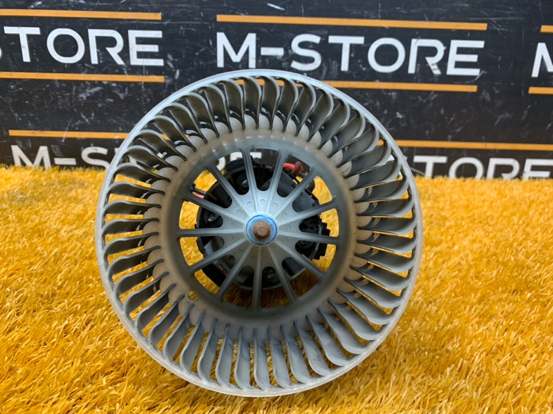 мотор печки, 1500 рублей, Красноярск