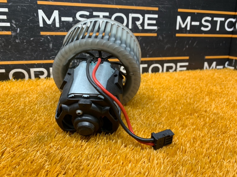 мотор печки, 1500 рублей, Красноярск