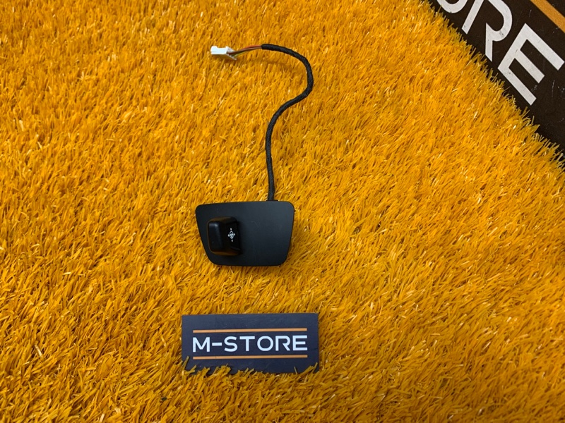 Кнопка регулировки руля, 300 рублей, Красноярск