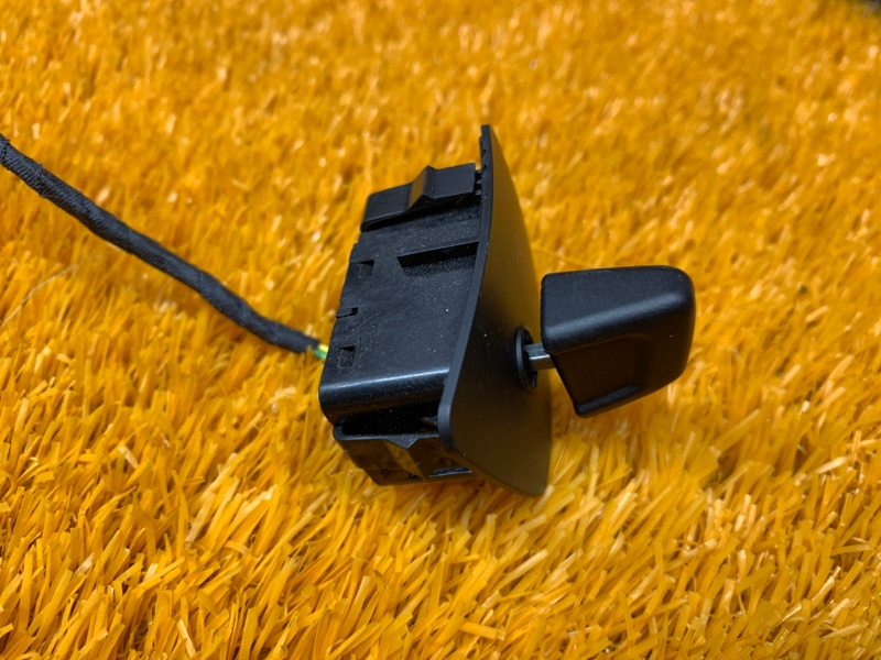 Кнопка регулировки руля, 300 рублей, Красноярск