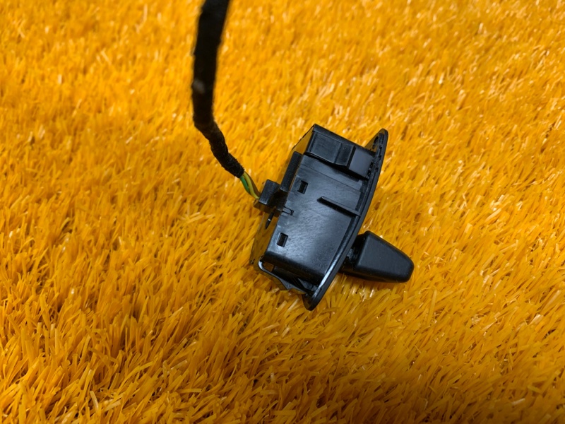 Кнопка регулировки руля, 300 рублей, Красноярск