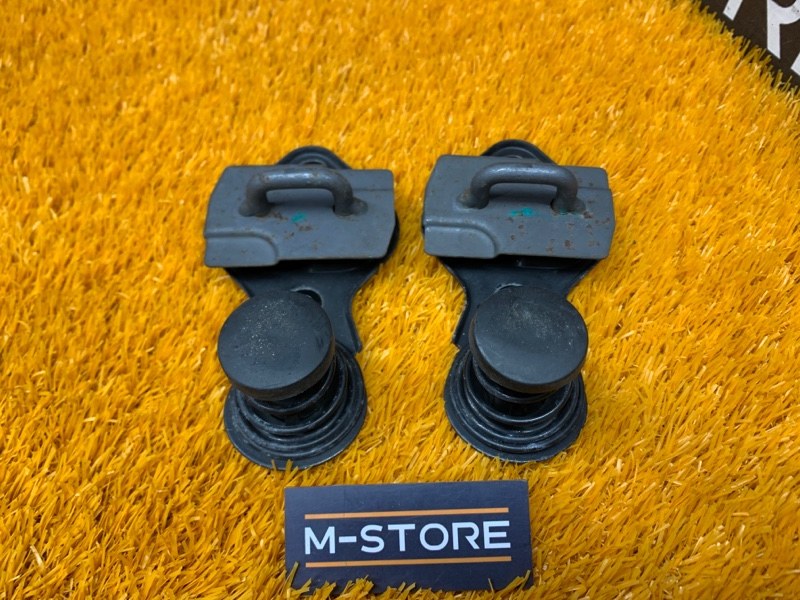 скоба капота, 500 рублей, Красноярск