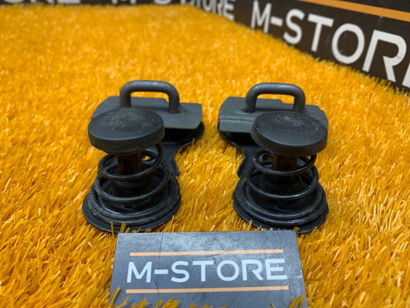 скоба капота, 500 рублей, Красноярск