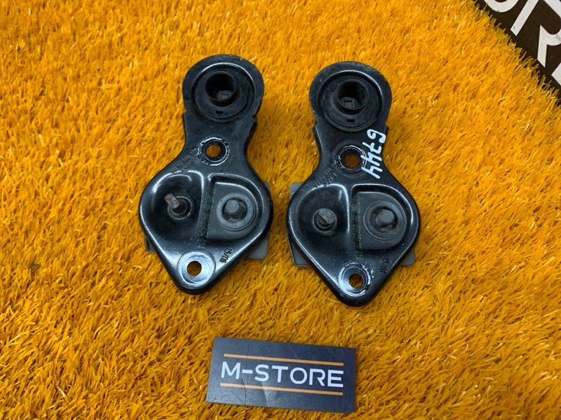 скоба капота, 500 рублей, Красноярск