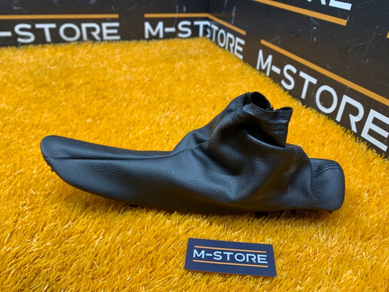 кожух ручного тормоза, 340 рублей, Красноярск