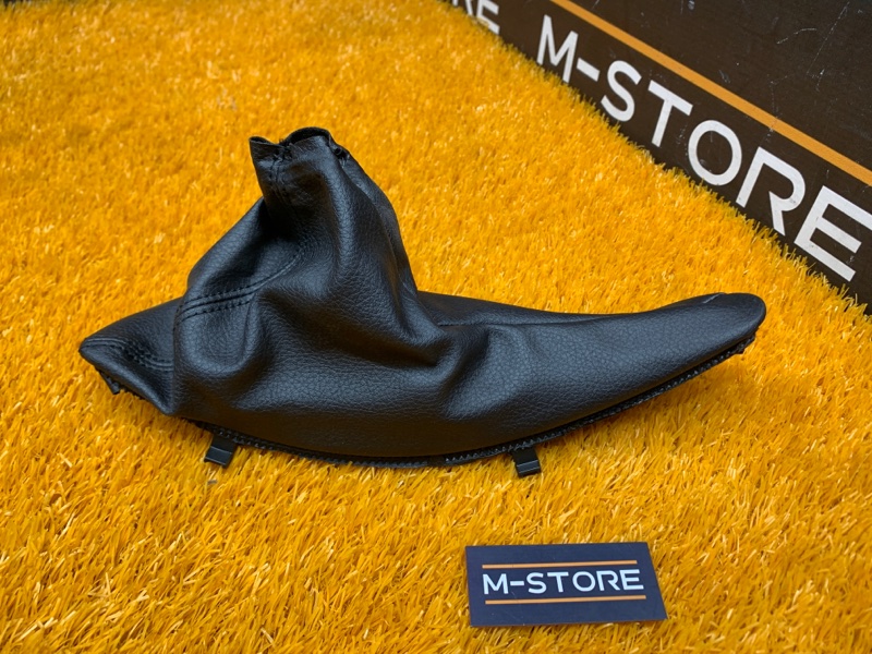 кожух ручного тормоза, 340 рублей, Красноярск